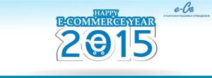 e-Commerce Year