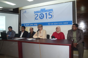 e-com year 02