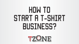 How-to1