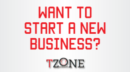 Nwe-business