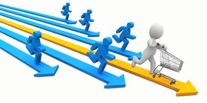 Want-A-Success-eCommerce-Website-Then-Practice-These-3-Design-Tips