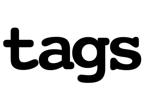Use Tags