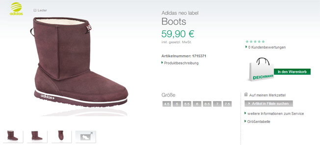 Lack-of-product-description