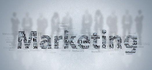 ই-কমার্স সাইট বিজ্ঞাপন কৌশল