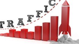Traffic