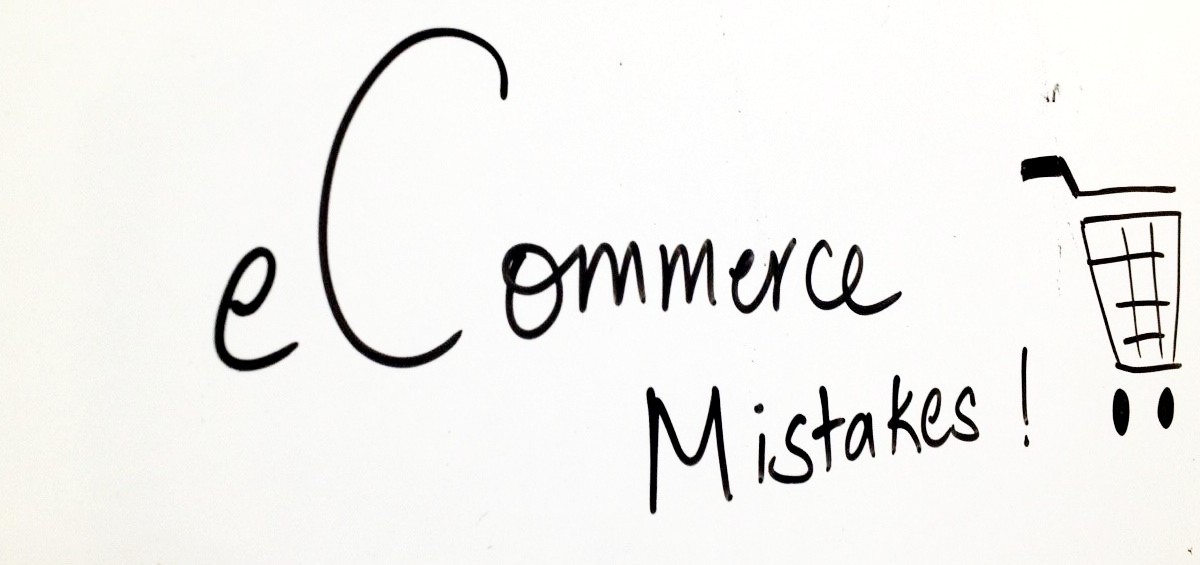 ecommerce-mistakes (1)