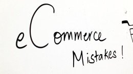 ecommerce-mistakes (1)