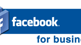 facebook-for-business