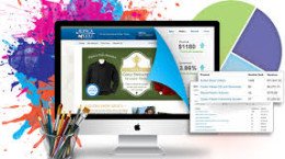 How to design your eCommerce site
