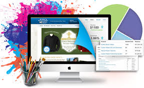 How to design your eCommerce site