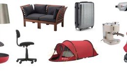 ই-কমার্স ক্রেতার নজর কাড়ার উপায়। পর্ব- ১ সুন্দর ছবি