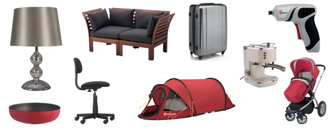 ই-কমার্স ক্রেতার নজর কাড়ার উপায়। পর্ব- ১ সুন্দর ছবি