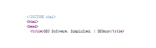 seo-moz-title-tag (1)