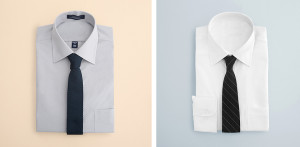 04newyork_product_photography