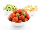 sample_product_photography