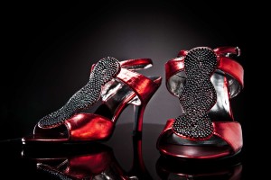 156_1r28354_tita_shoe1061_lb