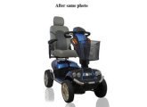 scooter_b