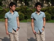 2943814_lookbook3