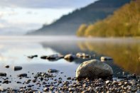 RS18871_D4-test-shot-006-1