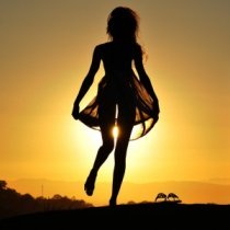 art_girl_illustration_nature_photography_favim_com_by_shammu243-d7wuew6