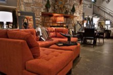 01-home-furnishings-product-photography-large