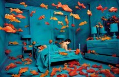 Sandy-Skoglund-Fish-Room-Photography-Art-Photo