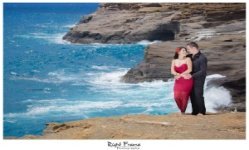 123_Oahu-Engagement-Photographer