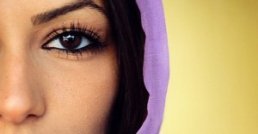 National-Geographic-Releases-Awesome-Photography-and-News-App-for-iPhone