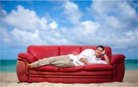 001_oahu-senior-portrait-photographers