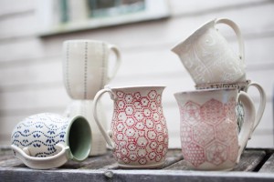 288_PhotoKitchen_ProductPhotography1