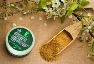 Bath-and-Body-Product-Photography-Commercial-Photography