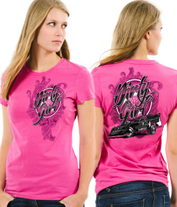 Bright_Pink_Dirty_Girl_Shirt