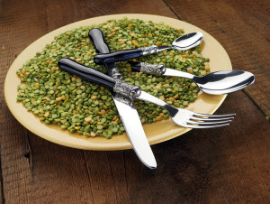 DanEngongoro1011201208