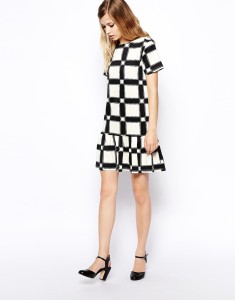 HTB1kJvYFFXXXXbkaXXXq6xXFXXXT