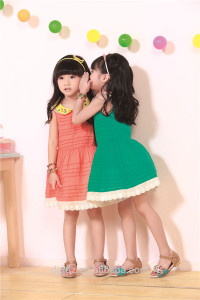 HTB1sfLrGpXXXXbcXFXXq6xXFXXXv