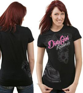 Late_Model_-_New_1024x1024