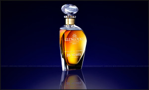 Luxury-Product-Photography