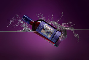 Product-Photography-Hertfordshire-Drink-Bottle-Creative-Imagery-Ideas-Concept-Design