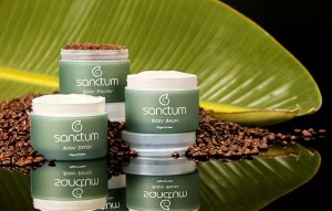 Product-photography-04