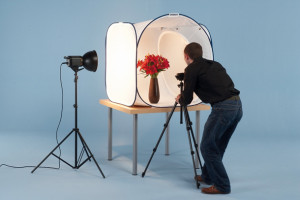 Product_photography_tips_light_tent_NIK30.zone_5.3ftcubelitekitij3aaionf70ydk1s