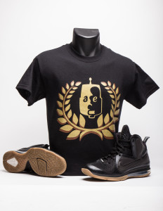 SightWorkz-NJ-product-photographer-014