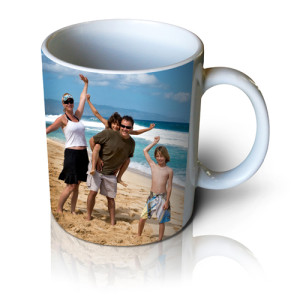 Whole Image MG Family