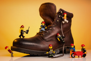 aldo-boots-lego-figures-oakland-san-francisco-product-photographer-7984