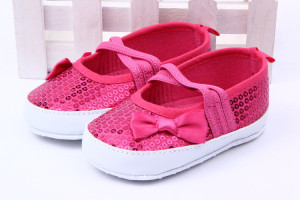 baby-first-walked-shoes-infants-soft-bottom-Toddlers-shoes-size-0-6M-insole-11cm-6-12M