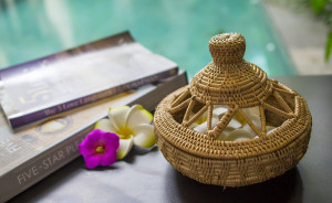 bali-product-photography