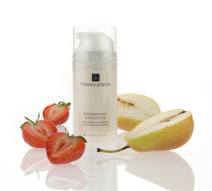 beauty-photography-fp3