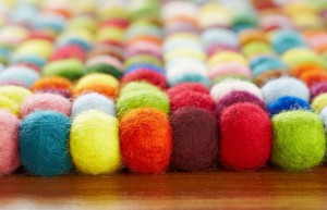 chicago-product-photographer-gumball_rug-1500x964