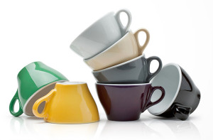 coffee-cup-product-photography