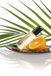 cosmetics-photography-2