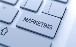 creative-marketing